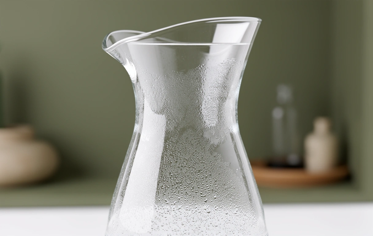 Kinetic Movement Centre Atmosphere