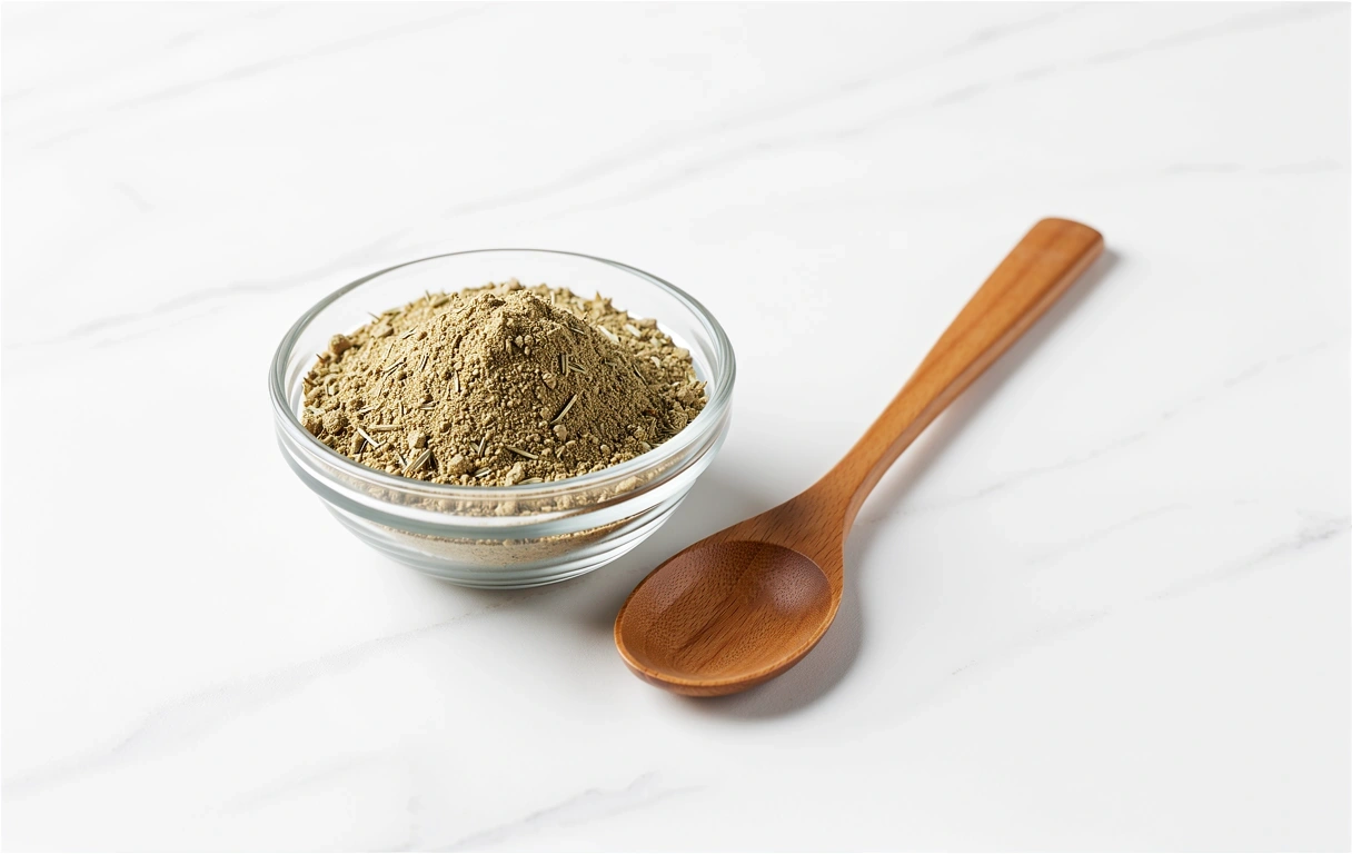 Energy Support Powder